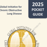 GOLD 2025 Pocket Guide